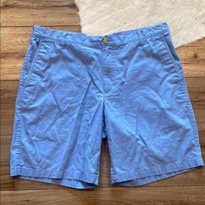 PFG Colombia Fishing Sportswear/ performance Blue Shorts